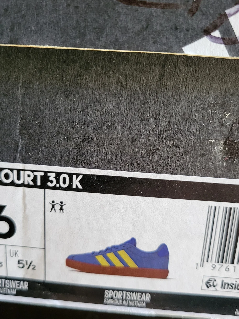 adidas stylish men’s